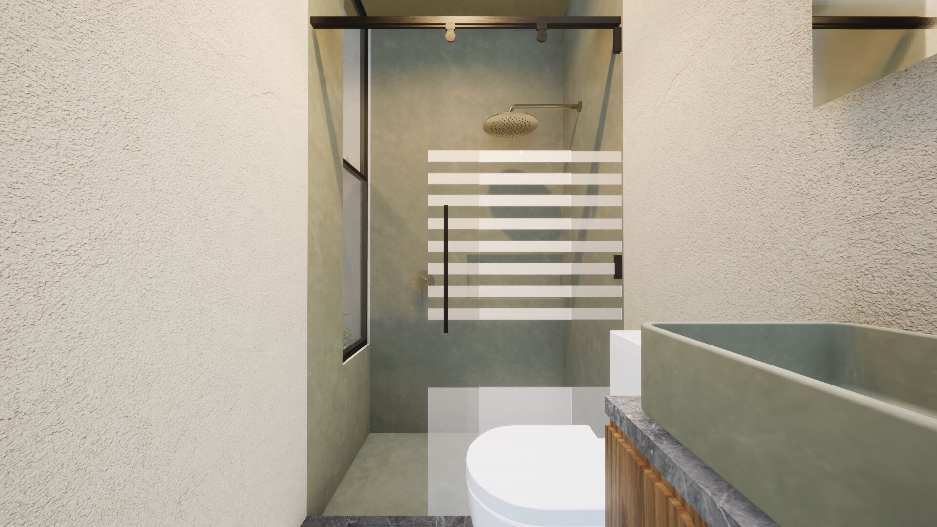 Casa Olivo - Imagen 12