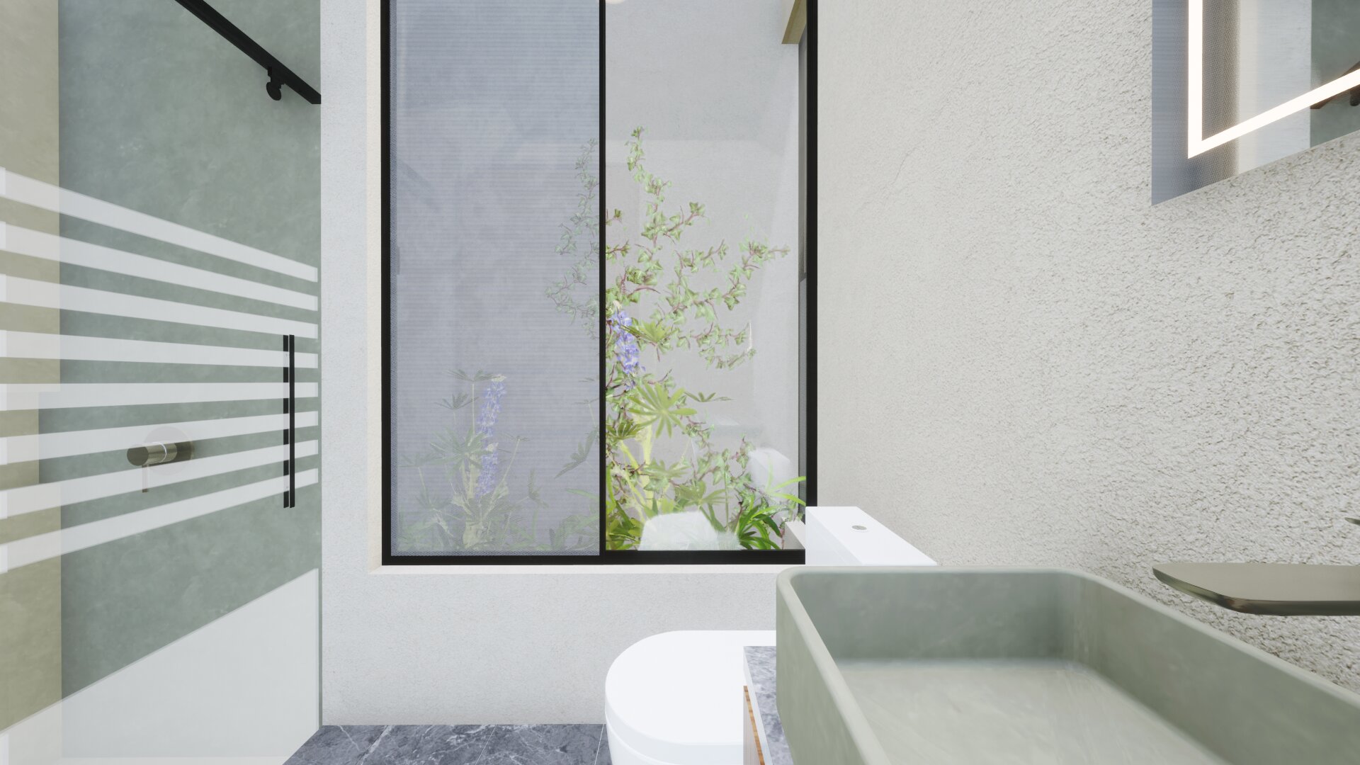 Casa Olivo - Imagen 13