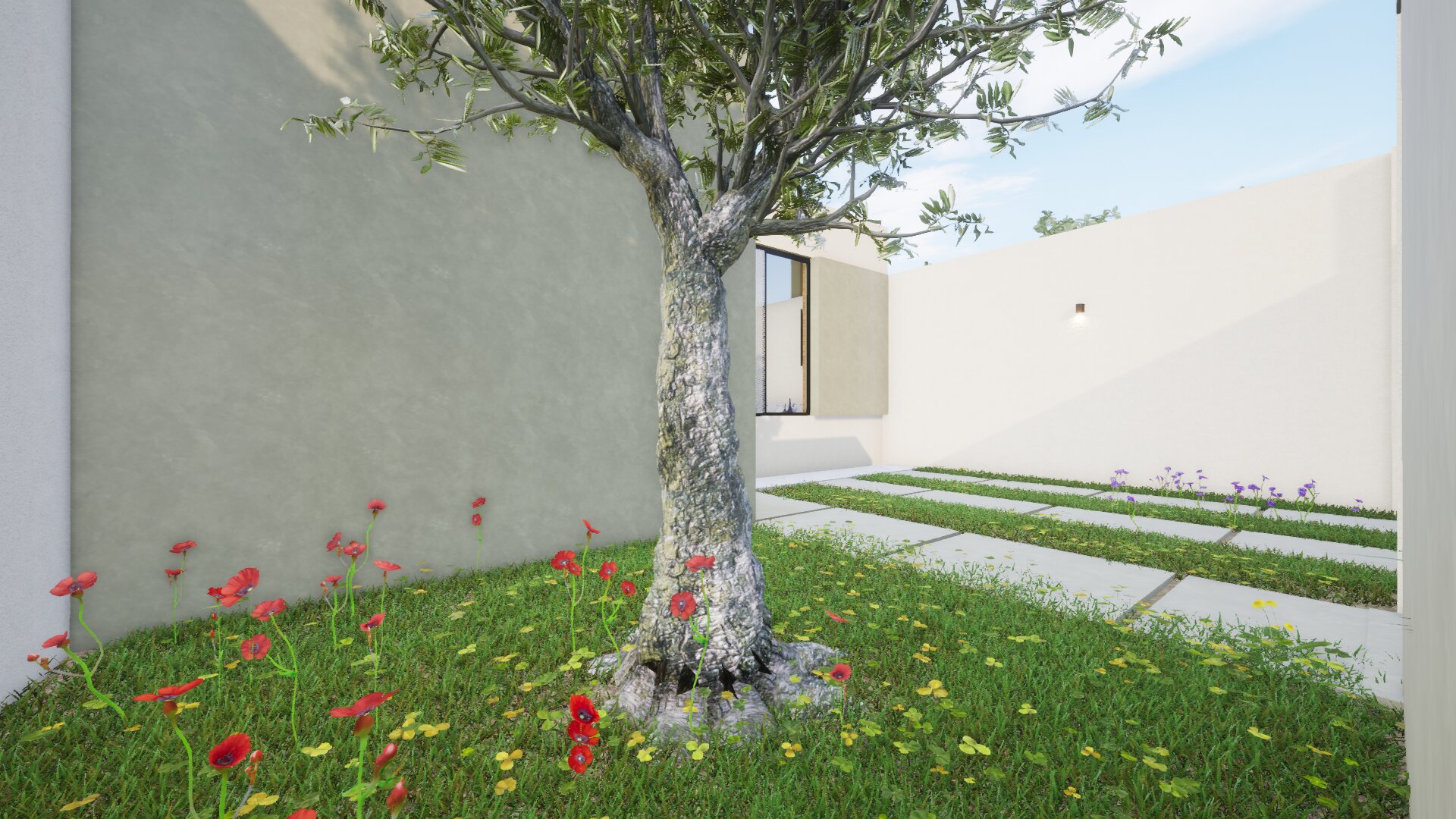 Casa Olivo - Imagen 3