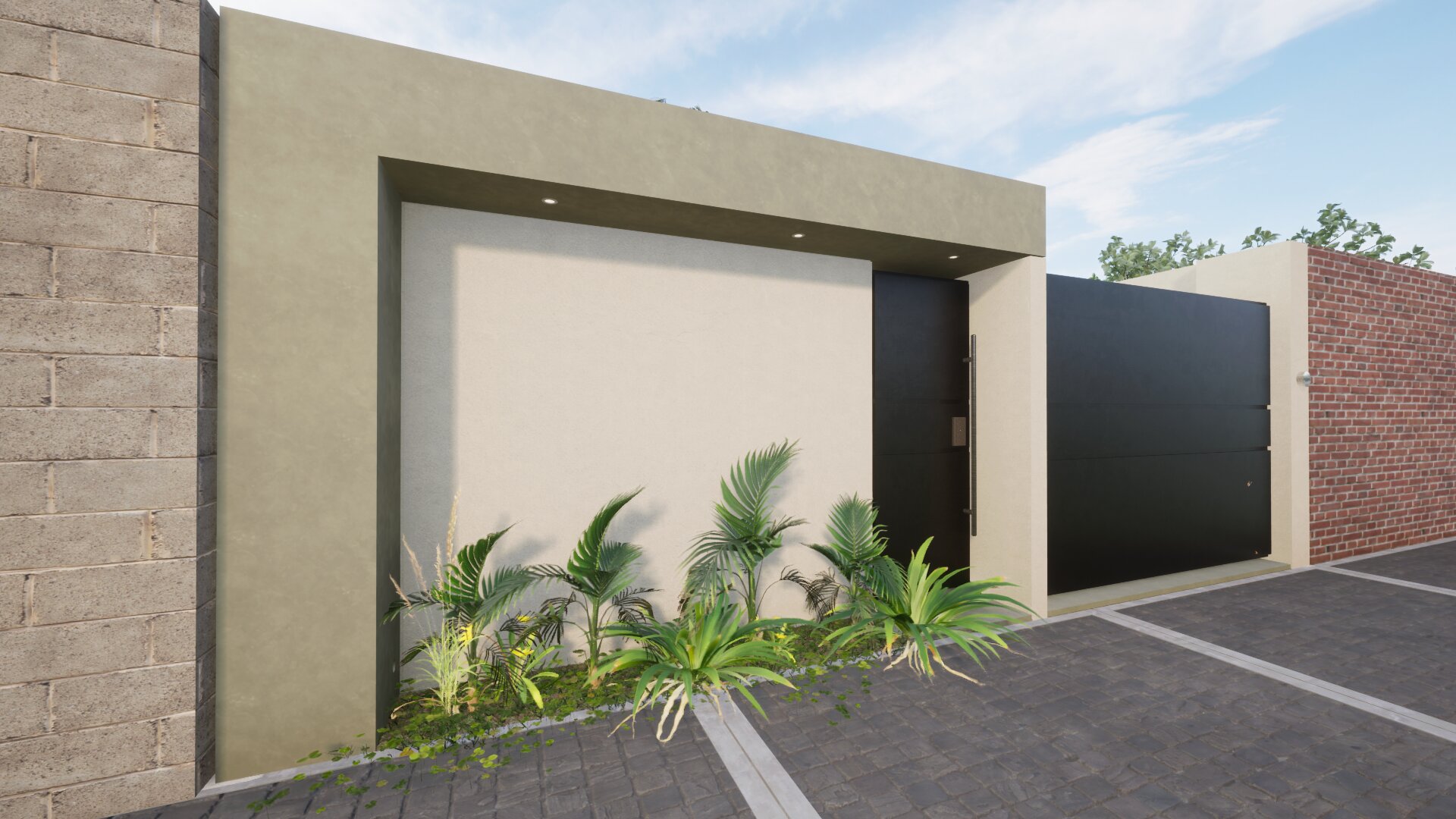 Casa Olivo - Imagen 4