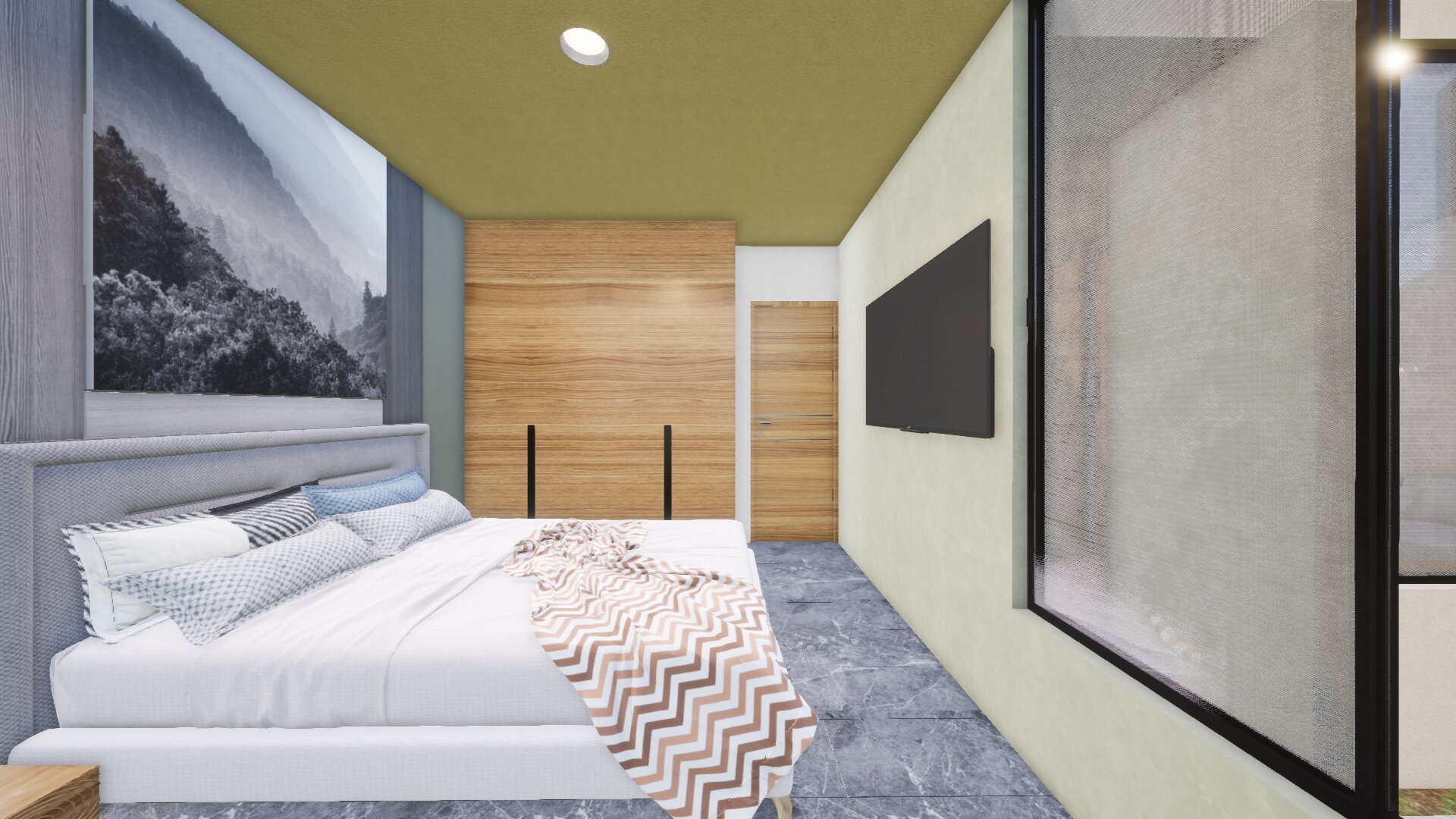 Casa Olivo - Imagen 7