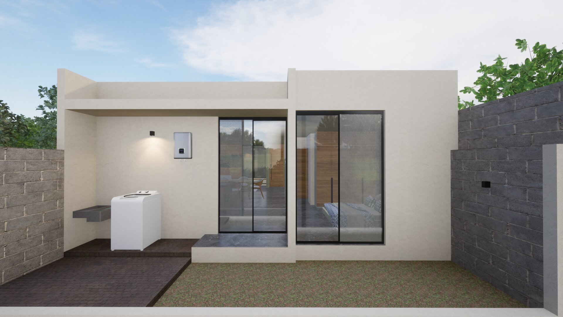 Casa Olivo - Imagen 8