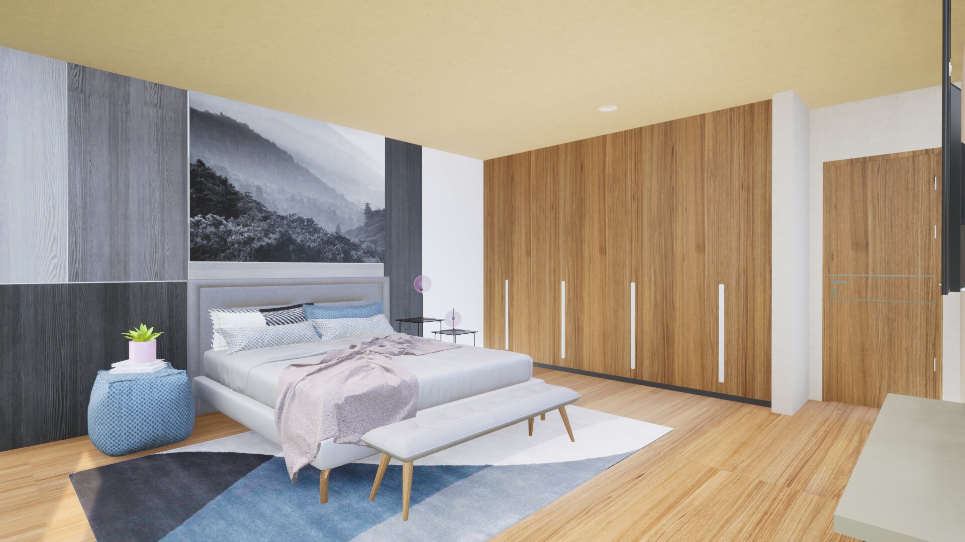 Casa Parota - Imagen 9