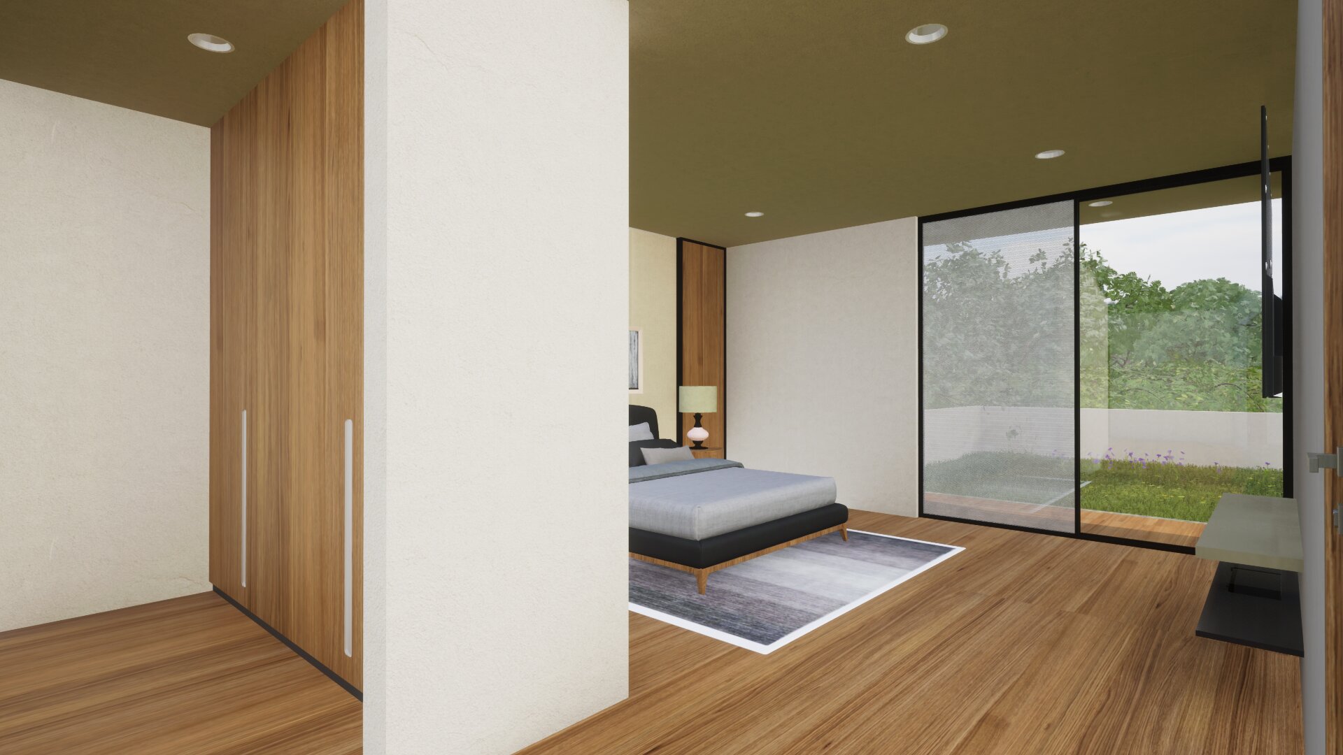 Casa Parota - Imagen 10