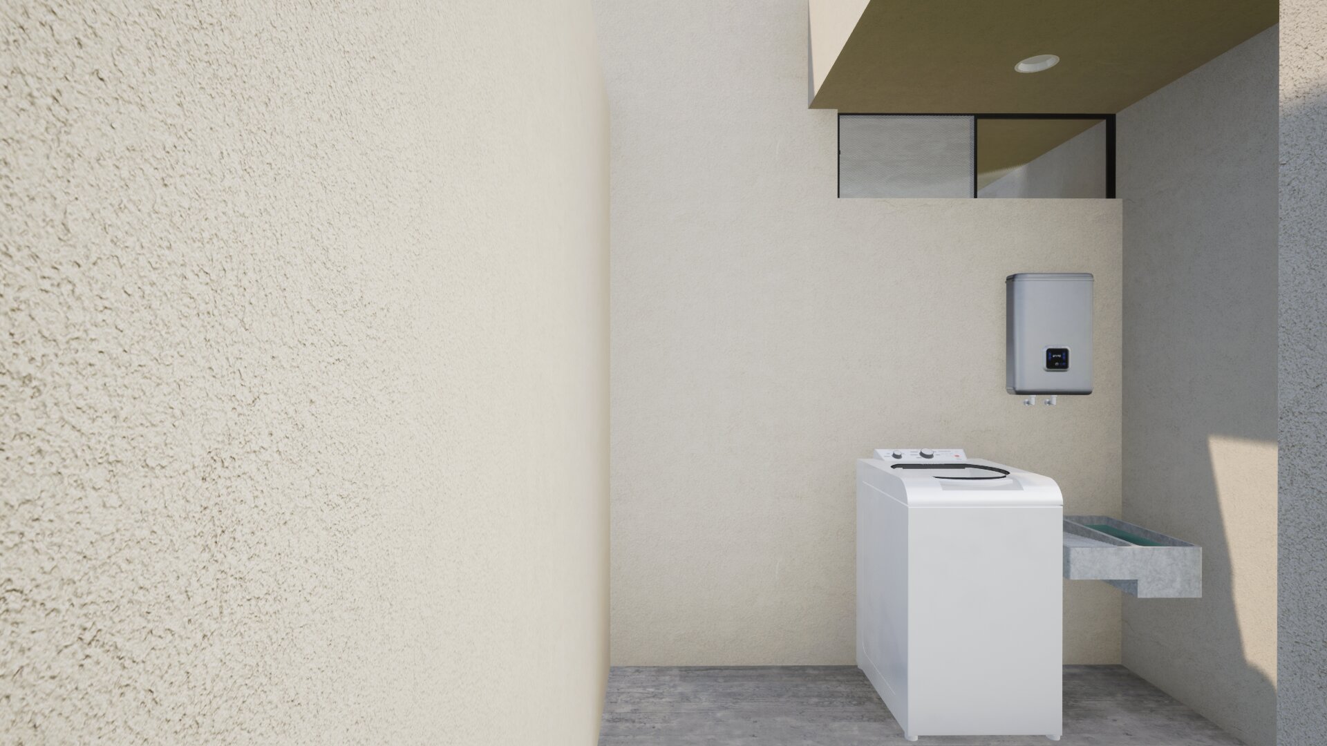 Casa Parota - Imagen 11