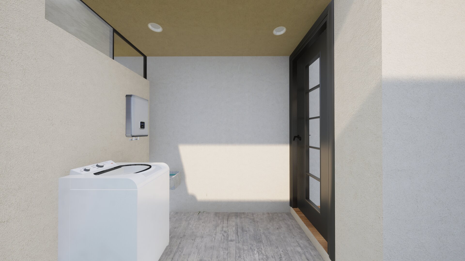 Casa Parota - Imagen 12