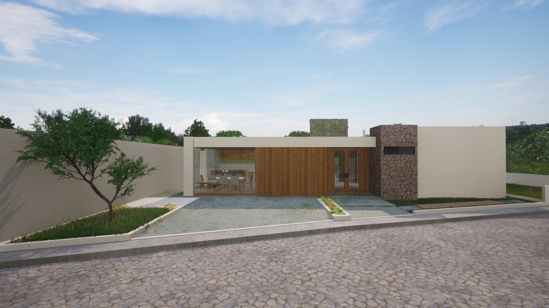 Casa Parota - Imagen 2