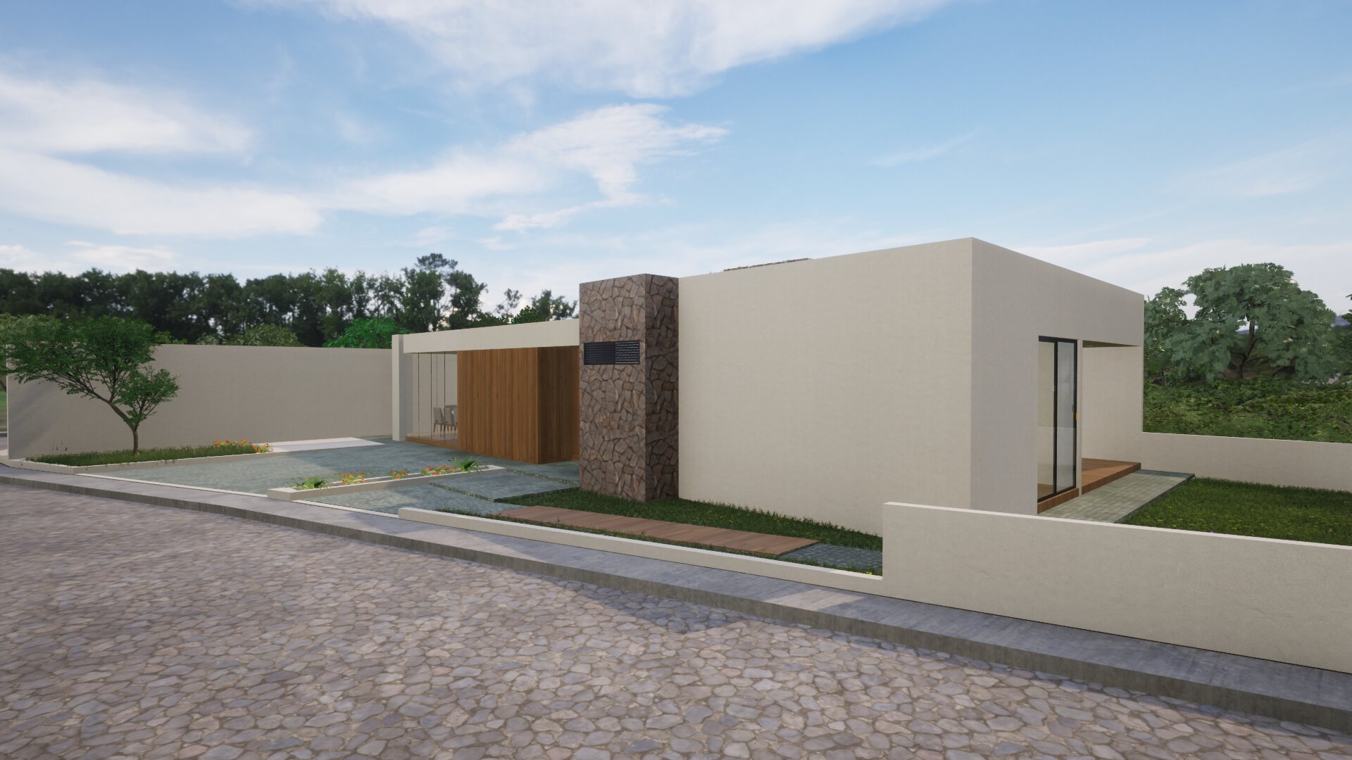 Casa Parota - Imagen 3
