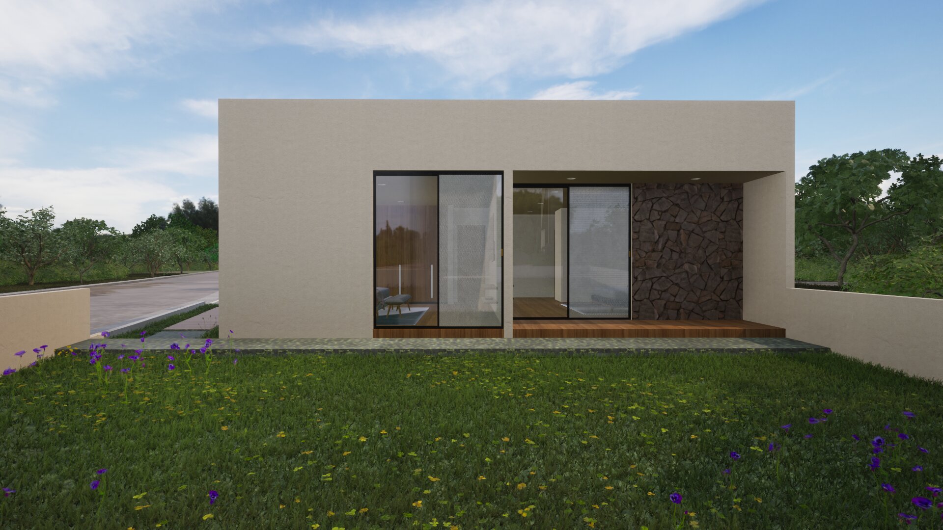 Casa Parota - Imagen 4