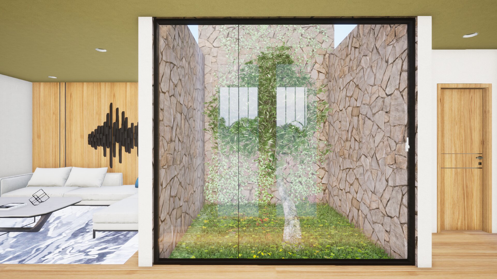 Casa Parota - Imagen 5